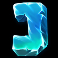 winter champions slot j symbol