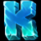 winter champions slot k symbol