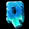 winter champions slot q symbol
