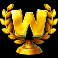winter champions slot wild symbol