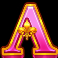 wolf gold ultimate slot a symbols