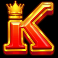 wolf gold ultimate slot k symbols