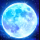 wolf gold ultimate slot scatter symbols
