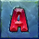 10000 bc 2 doublemax slot A symbol
