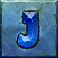10000 bc 2 doublemax slot J symbol