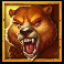 10000 bc 2 doublemax slot bear symbol