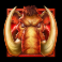 10000 bc 2 doublemax slot mammoth symbol