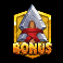 10000 bc 2 doublemax slot scatter symbol