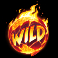 10000 bc 2 doublemax slot wild symbol