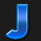 3 porky banks christmas slot j symbol