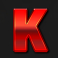 3 porky banks christmas slot k symbol