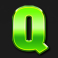 3 porky banks christmas slot q symbol