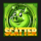 3 porky banks christmas slot scatter symbol