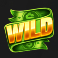 3 porky banks christmas slot wild3 symbol