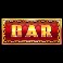 9 Masks of Fire slot Bar symbol