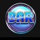 Atlantean Treasures Mega Moolah Bar symbol