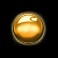 Atlantean Treasures Mega Moolah scatter symbol