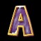 Brew Brothers Xmas Brew slot A symbol