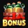 Brew Brothers Xmas Brew slot Bonus symbol