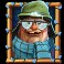 Brew Brothers Xmas Brew slot Conny symbol