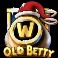 Brew Brothers Xmas Brew slot Old Betty Wild symbol