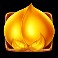 Fruit Party slot Scatter symbol