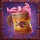 Giga Bass Gigablox slot Bait symbol