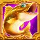 Giga Bass Gigablox slot Grand Bass symbol