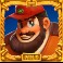 Giga Bass Gigablox slot Wild symbol
