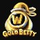Gold betty symbol brew brothers xmas brew slot