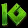 Hot Dog Heist Slot 10 Symbol