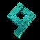 Hot Dog Heist Slot 9 Symbol