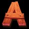 Hot Dog Heist Slot A Symbol