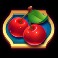 House of spins slot Cherry symbol