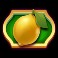 House of spins slot Lemon symbol