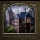 Immortal Romance Mega Moolah slot Mansion symbol