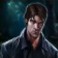 Immortal Romance Mega Moolah slot Troy symbol
