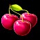 Jokerizer slot Cherry symbol
