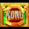 King Kong Cash Jackpot King slot Scatter symbol