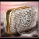 Mega Fortune Dreams slot Handbag symbol