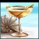 Mega Fortune Dreams slot Martini symbol