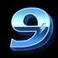 Money Stacks Megaways slot 9 symbol