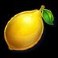 Money Stacks Megaways slot Lemon symbol