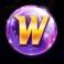 Money Stacks Megaways slot Wild symbol