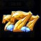 Money Stacks Megaways slot scatter symbol