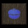 Shadow shifter slot Blue Acorn symbol