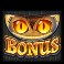 Shadow shifter slot Bonus symbol