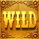 american outlaws 10k ways slot wild symbol