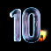 bass cash christmas x up slot 10 symbol
