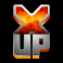 bass cash christmas x up slot red scatter symbol